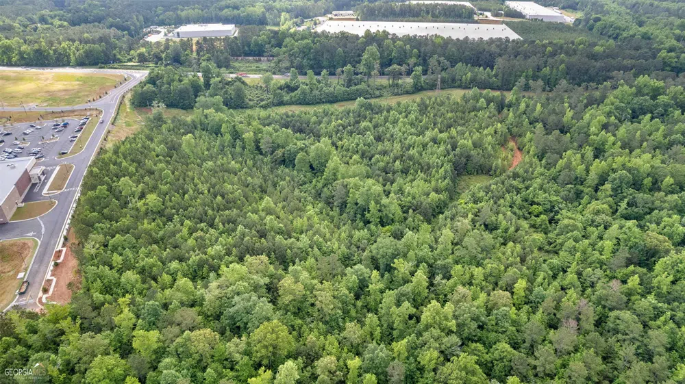 0 Hwy 29 North Newnan, GA 30265