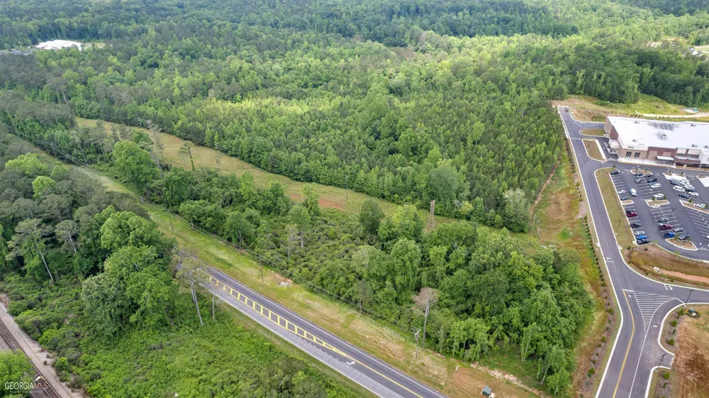 0 Hwy 29 North Newnan, GA 30265