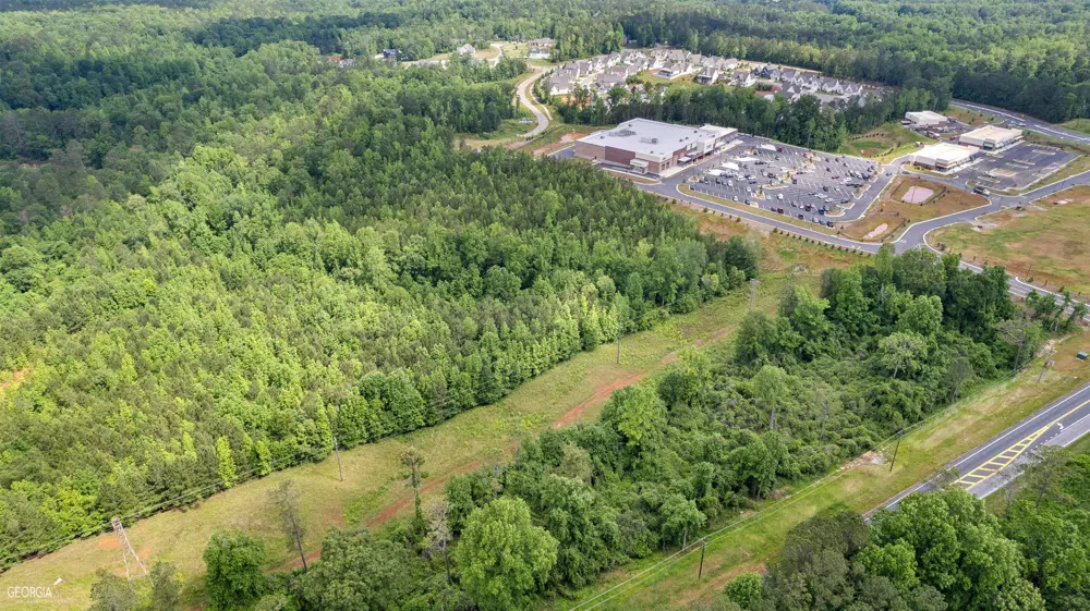 0 Hwy 29 North Newnan, GA 30265