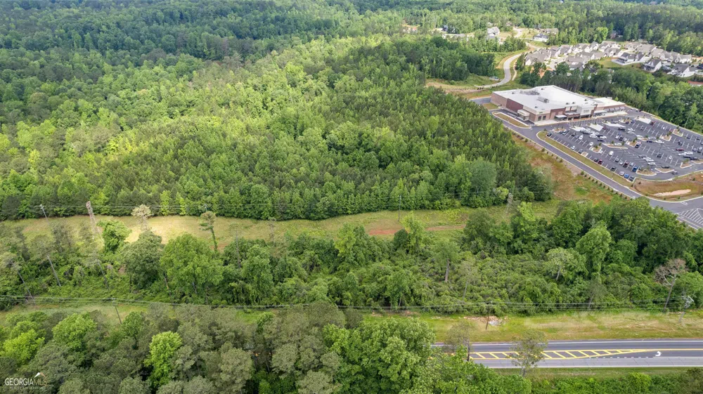 0 Hwy 29 North Newnan, GA 30265