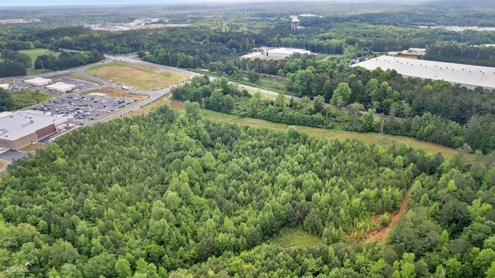 0 Hwy 29 North Newnan, GA 30265