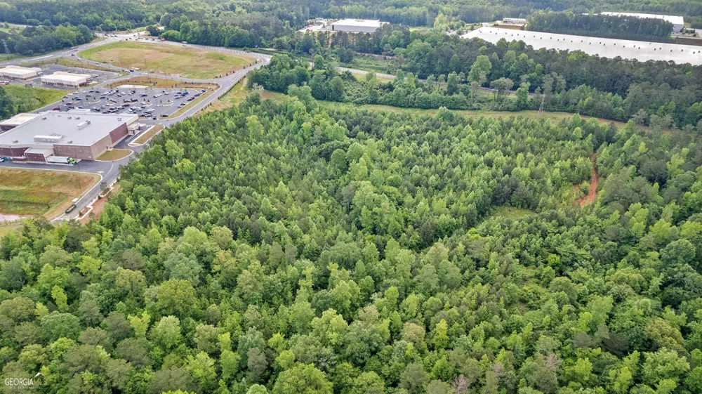 0 Hwy 29 North Newnan, GA 30265