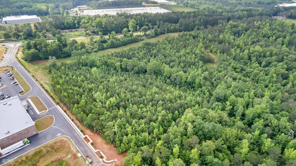 0 Hwy 29 North Newnan, GA 30265