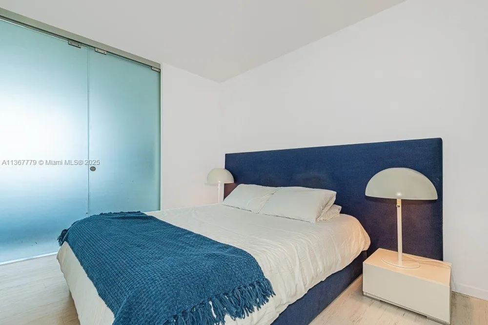2301 Collins Ave #1032 Miami Beach, FL 33139