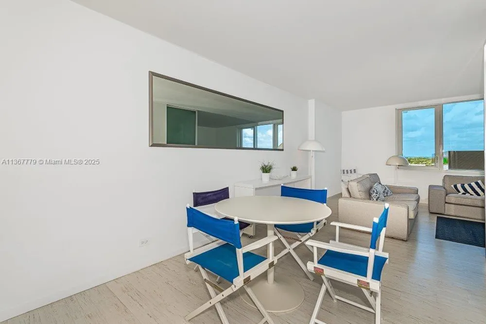 2301 Collins Ave #1032 Miami Beach, FL 33139