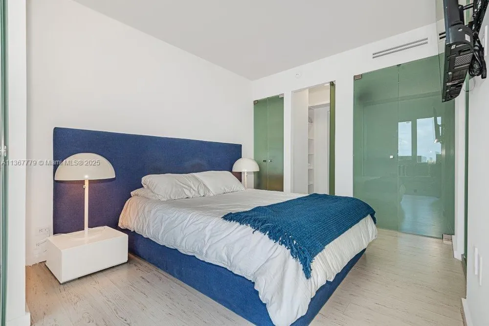 2301 Collins Ave #1032 Miami Beach, FL 33139