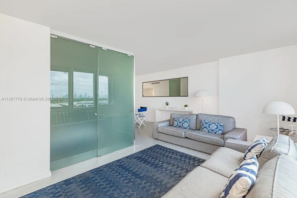 2301 Collins Ave #1032 Miami Beach, FL 33139