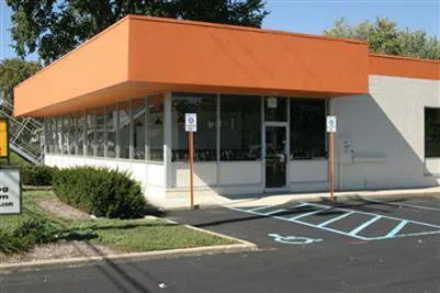 1885 28th Street Wyoming, MI 49509