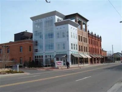 401 E Michigan Avenue #LL Kalamazoo, MI 49007