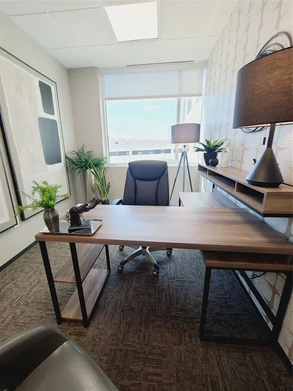 450 Century Parkway #200 Allen, TX 75013