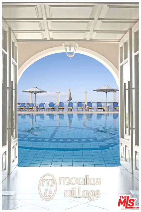 10 ARGOSTOLI  LAKITHRAS  KEFALONIA  GREECE 