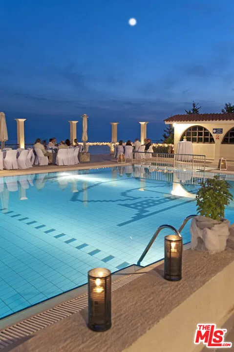 10 ARGOSTOLI  LAKITHRAS  KEFALONIA  GREECE 