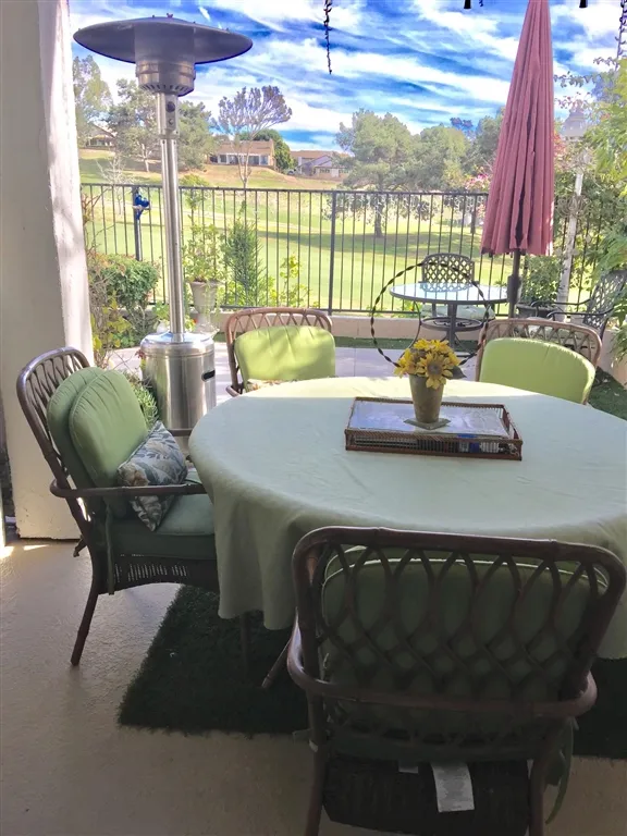 1418 Portofino Drive Vista, CA 92081