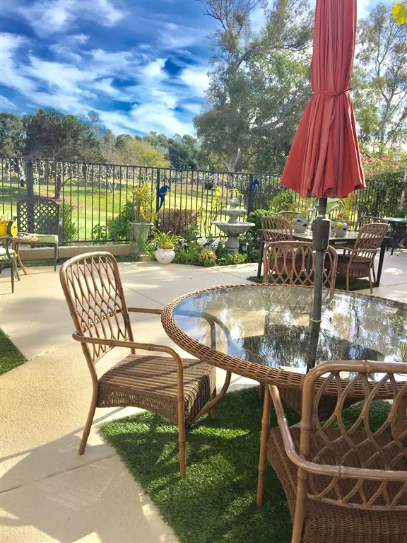 1418 Portofino Drive Vista, CA 92081