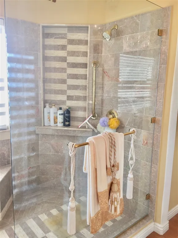 1418 Portofino Drive Vista, CA 92081