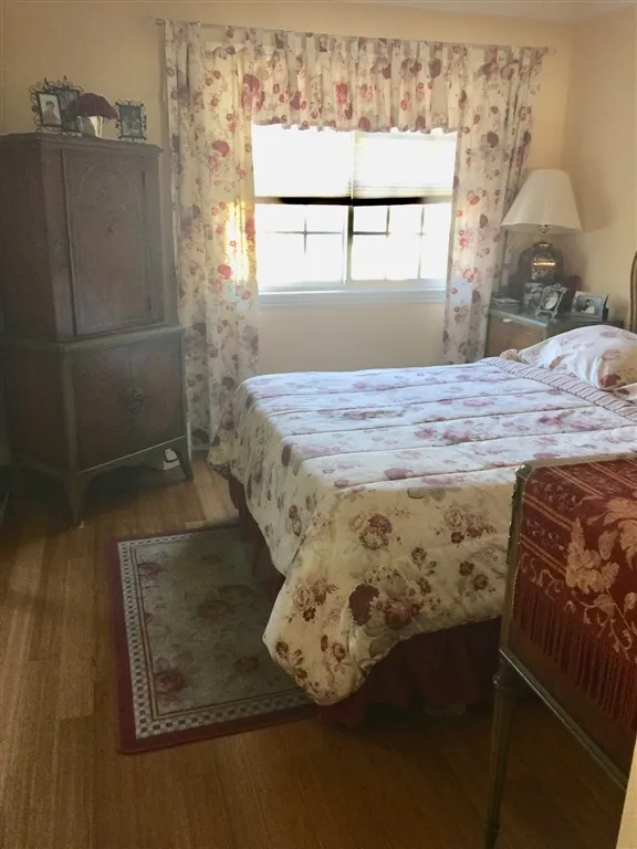 1418 Portofino Drive Vista, CA 92081