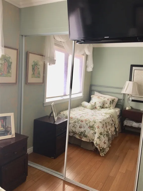 1418 Portofino Drive Vista, CA 92081