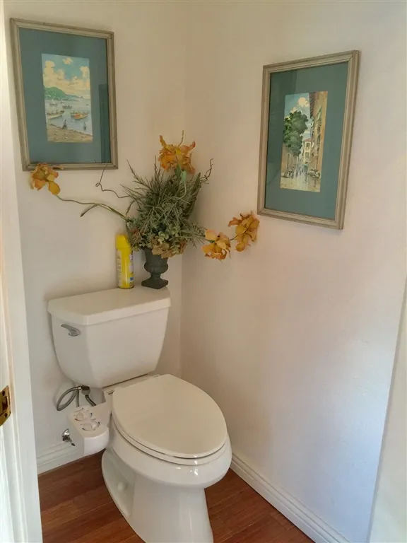 1418 Portofino Drive Vista, CA 92081