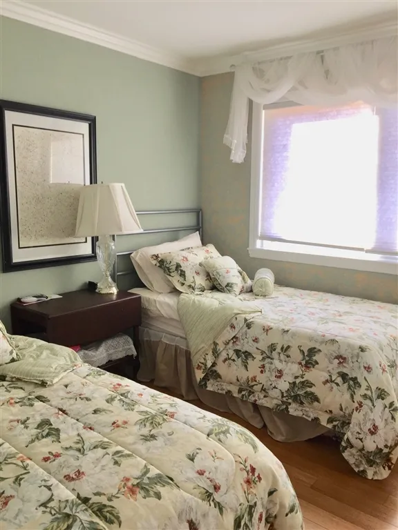 1418 Portofino Drive Vista, CA 92081
