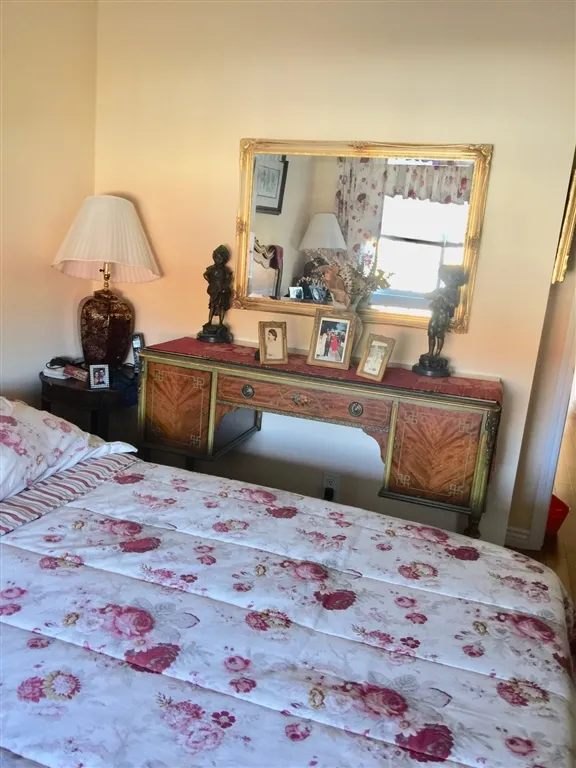 1418 Portofino Drive Vista, CA 92081