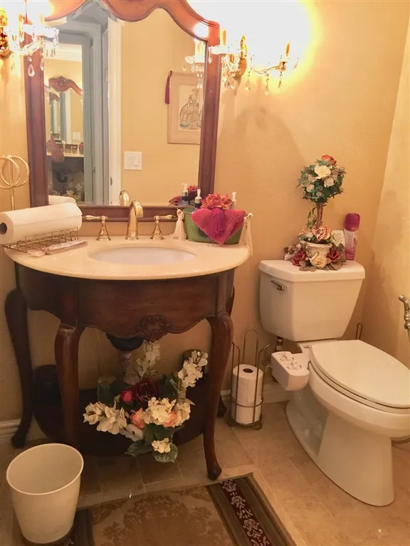 1418 Portofino Drive Vista, CA 92081
