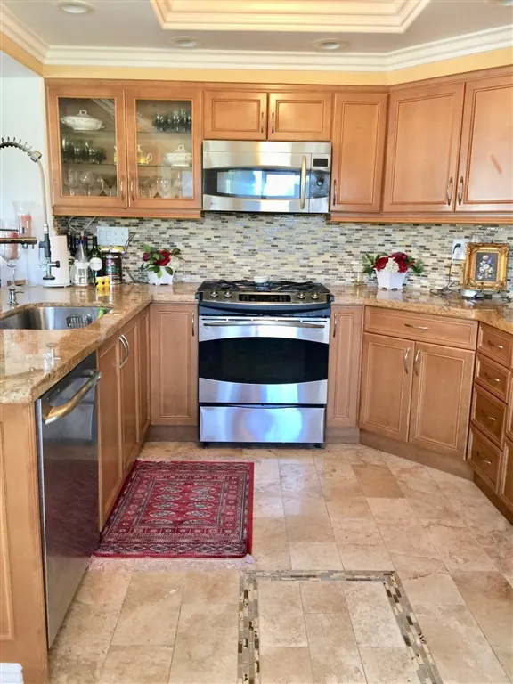 1418 Portofino Drive Vista, CA 92081