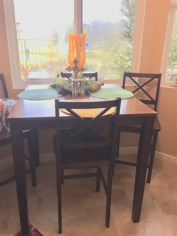 1418 Portofino Drive Vista, CA 92081