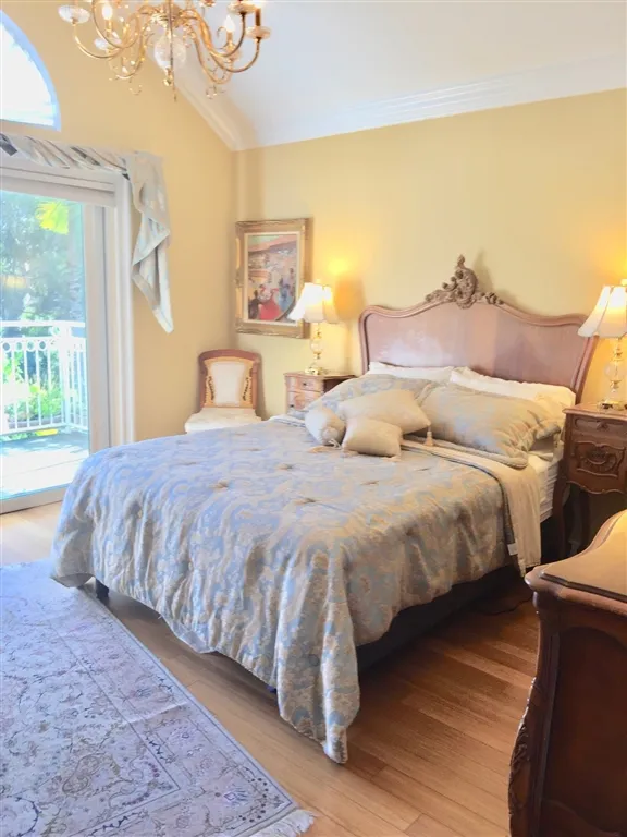 1418 Portofino Drive Vista, CA 92081