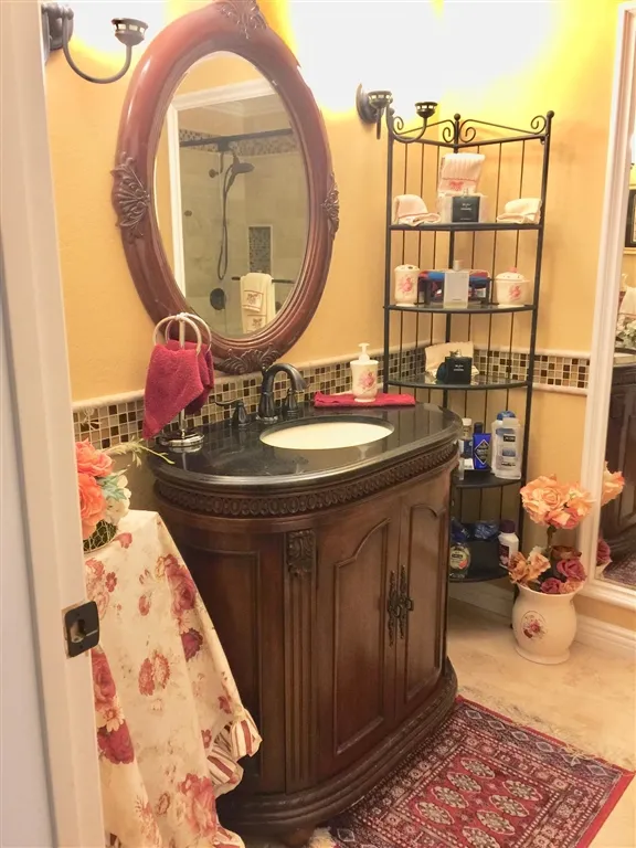1418 Portofino Drive Vista, CA 92081
