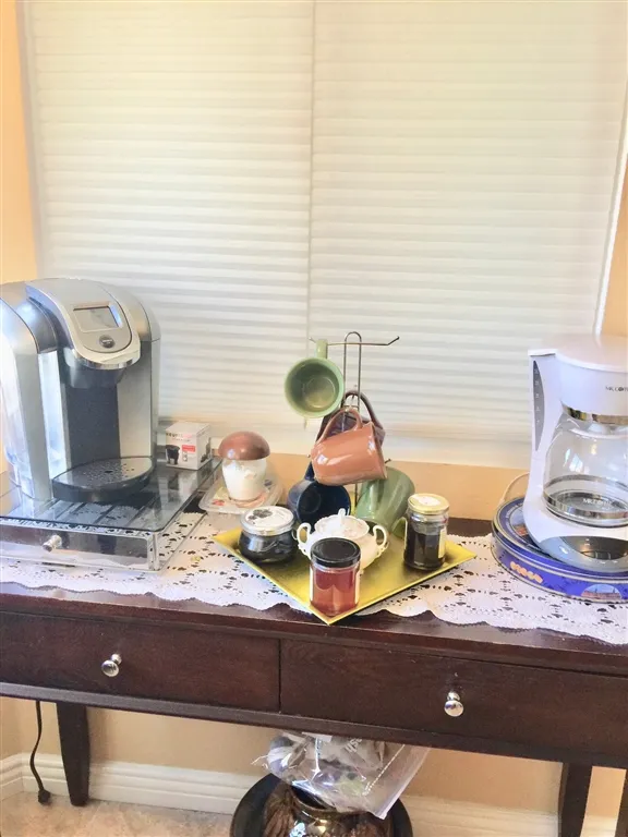 1418 Portofino Drive Vista, CA 92081