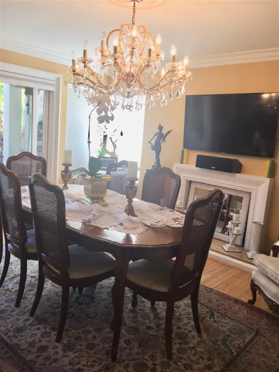 1418 Portofino Drive Vista, CA 92081