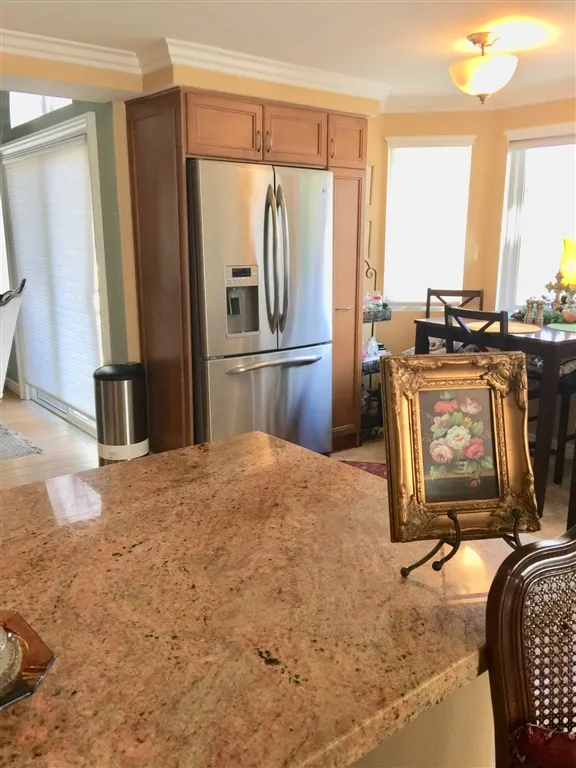 1418 Portofino Drive Vista, CA 92081