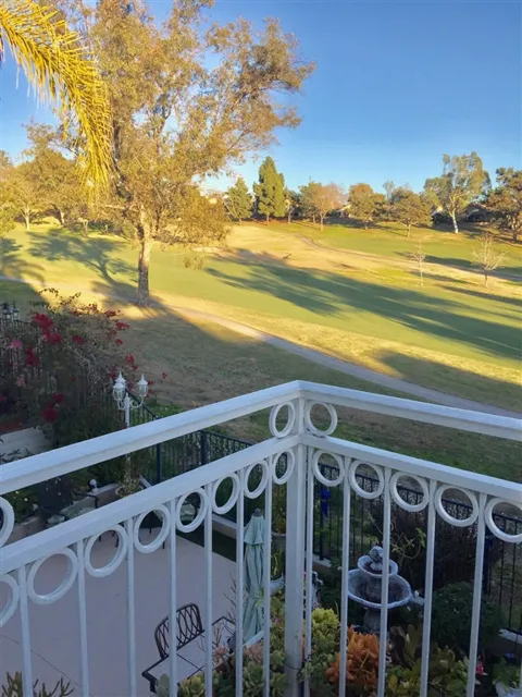 1418 Portofino Drive