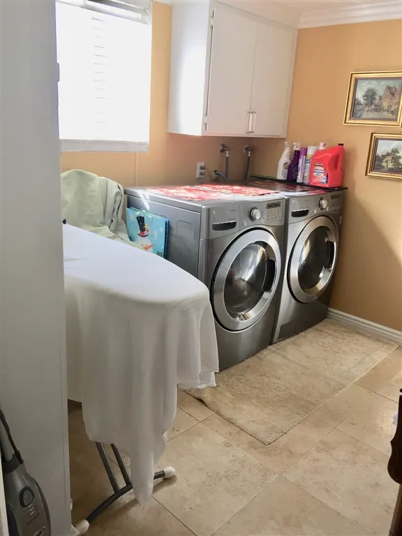 1418 Portofino Drive Vista, CA 92081