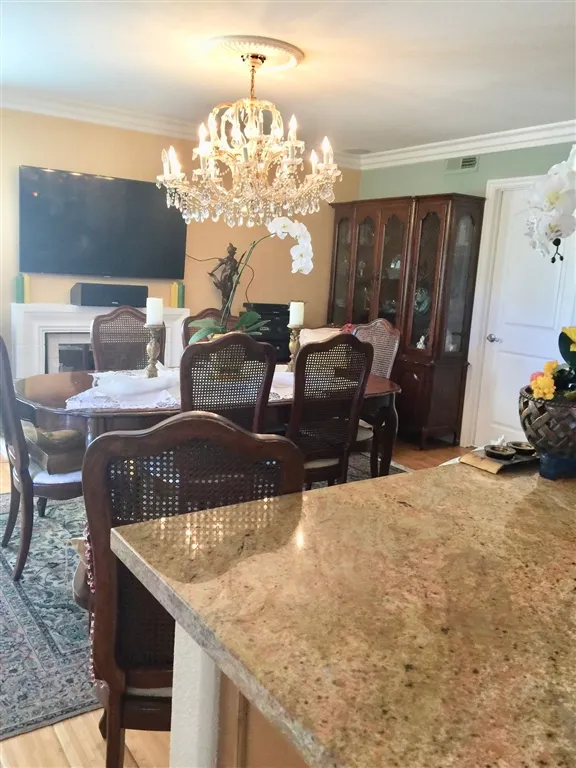 1418 Portofino Drive Vista, CA 92081