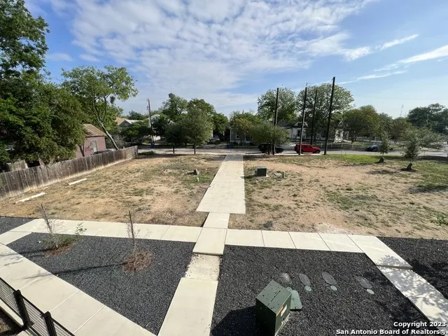230 Vance St San Antonio, TX 78210