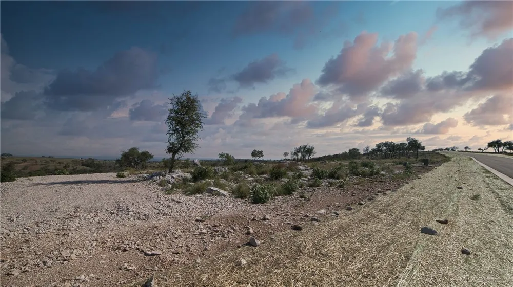 74 Big Creek Drive Kingsland, TX 78639