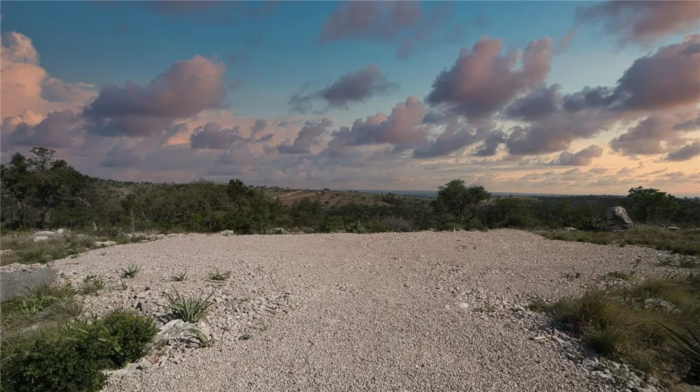 74 Big Creek Drive Kingsland, TX 78639