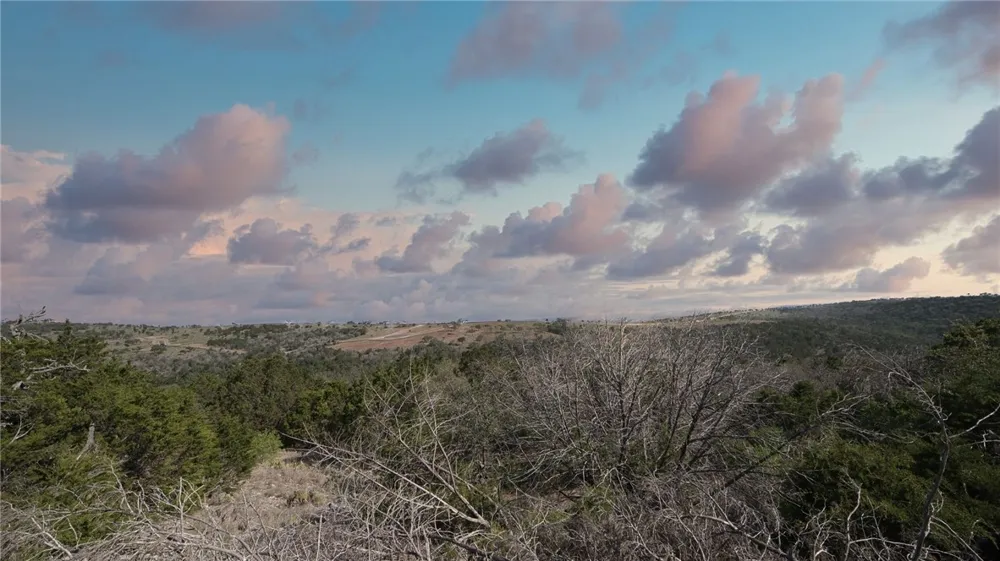 74 Big Creek Drive Kingsland, TX 78639