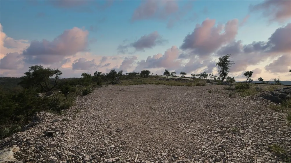 74 Big Creek Drive Kingsland, TX 78639