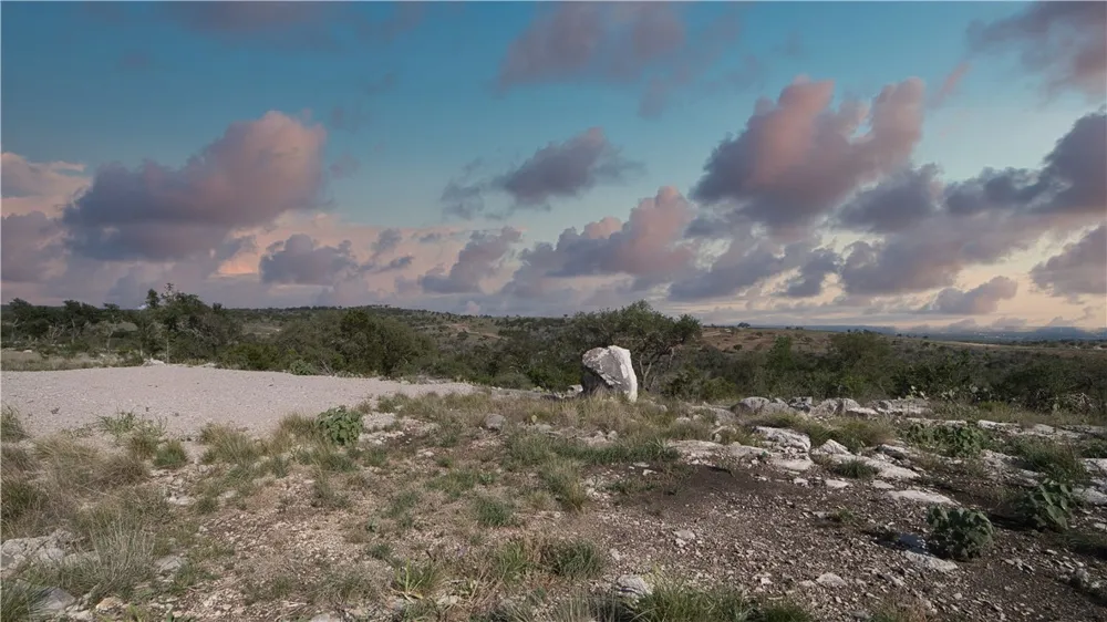 74 Big Creek Drive Kingsland, TX 78639