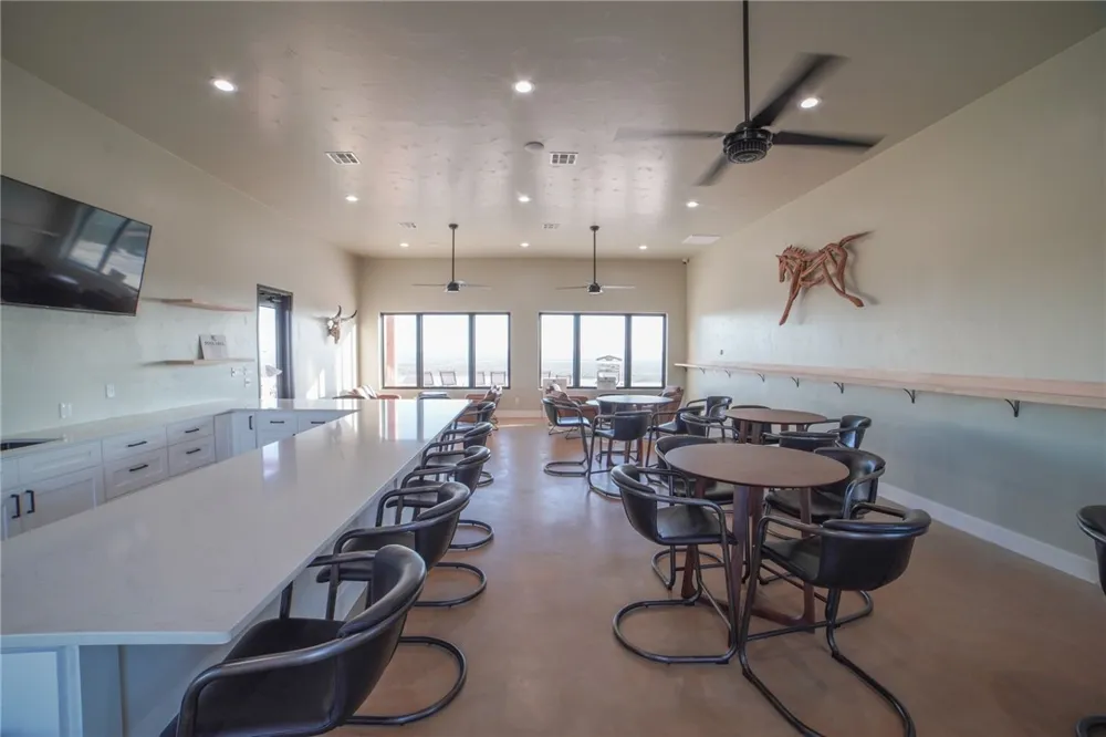 74 Big Creek Drive Kingsland, TX 78639
