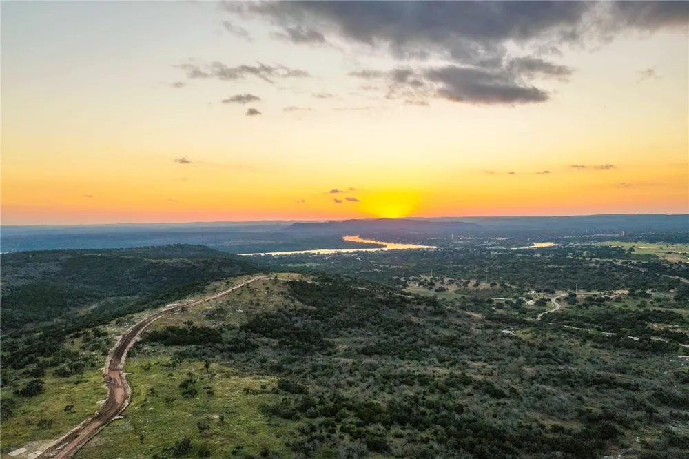74 Big Creek Drive Kingsland, TX 78639