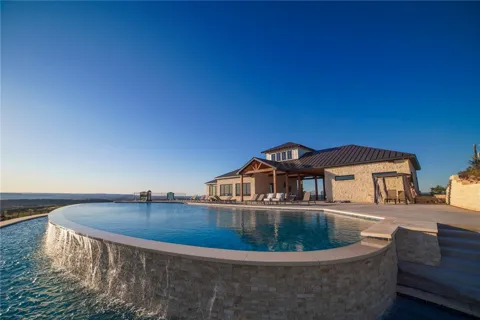 74 Big Creek Drive