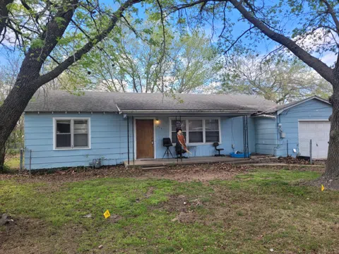 306 Mcbee Street