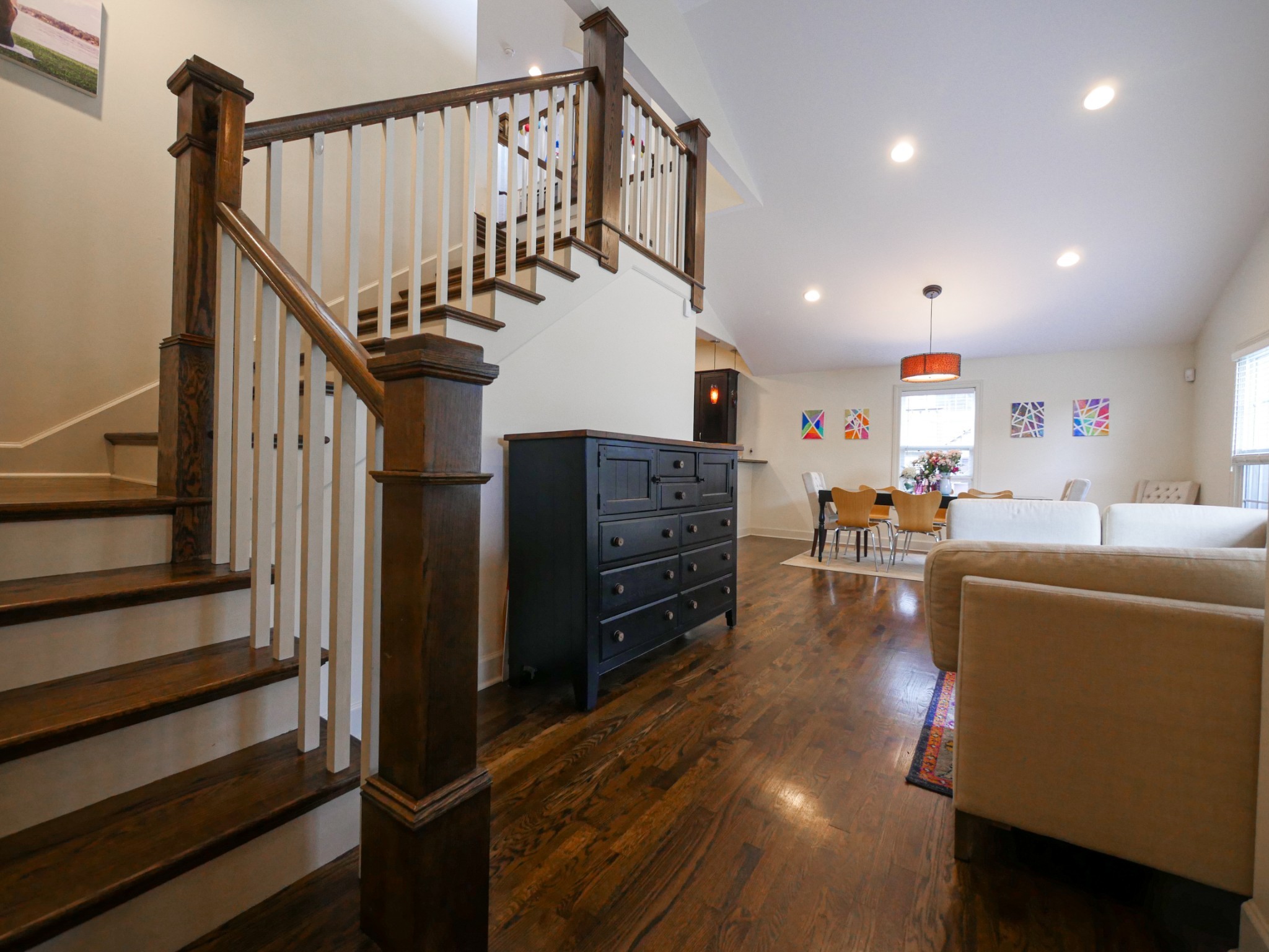 1011 Bate Ave Nashville, TN 37204
