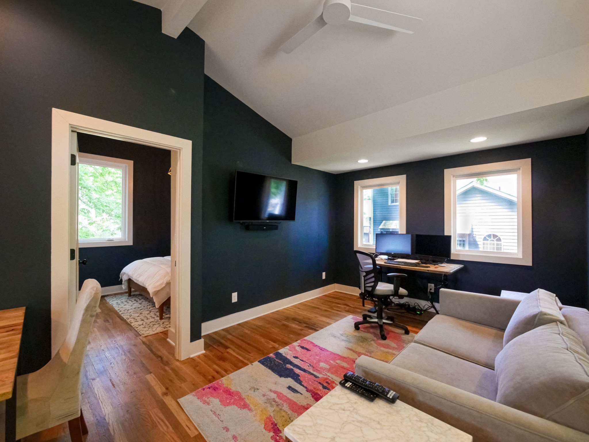 1011 Bate Ave Nashville, TN 37204