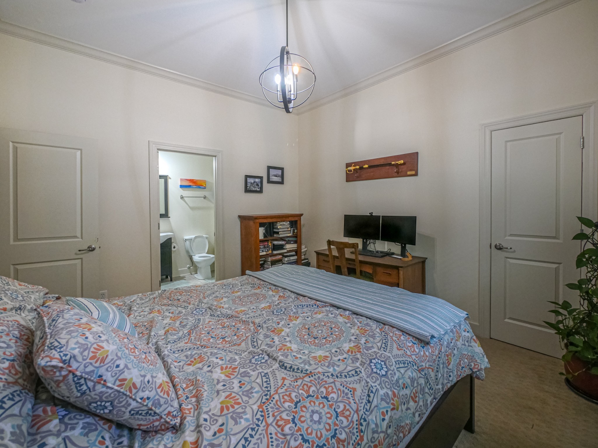 1011 Bate Ave Nashville, TN 37204