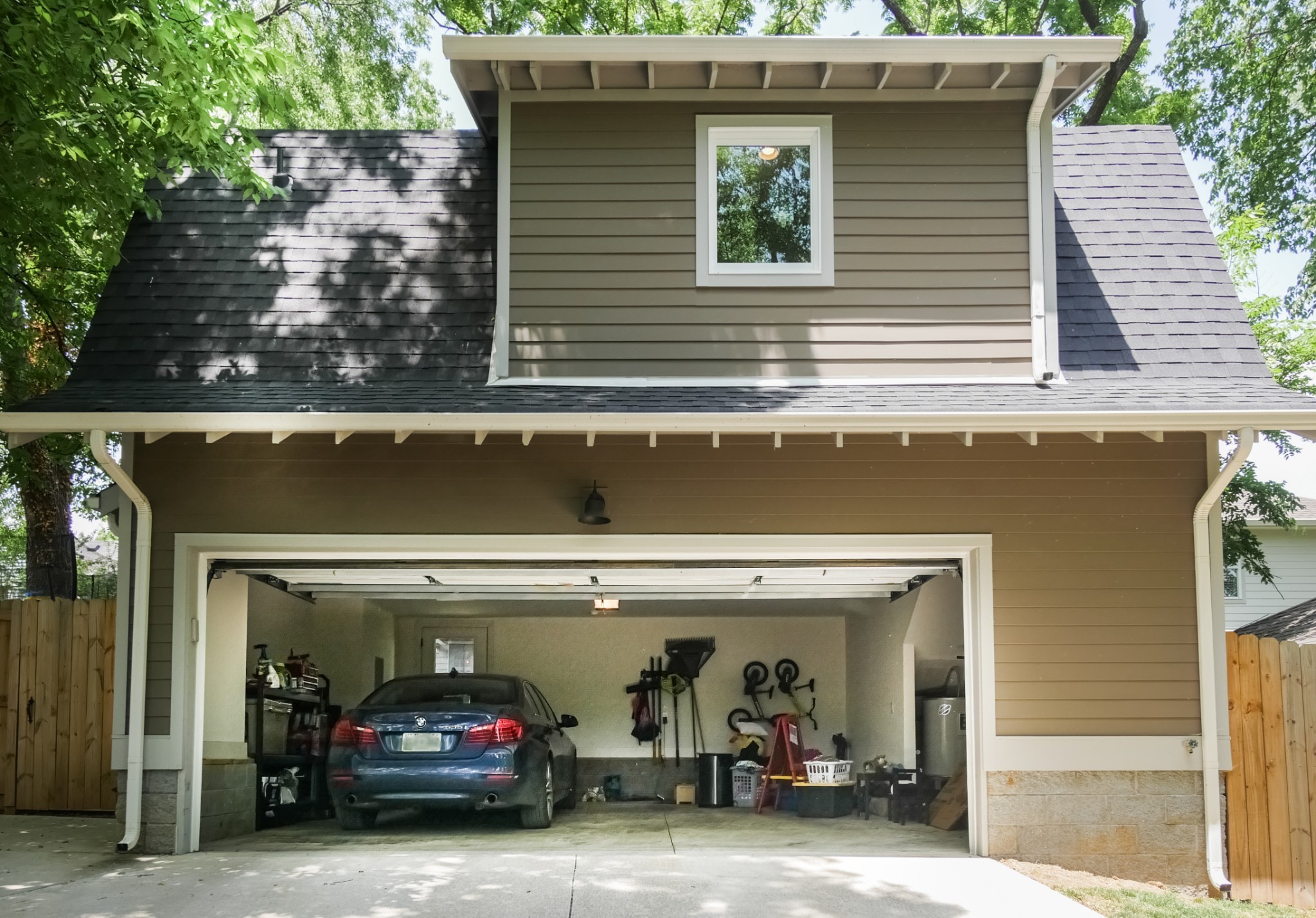 1011 Bate Ave Nashville, TN 37204