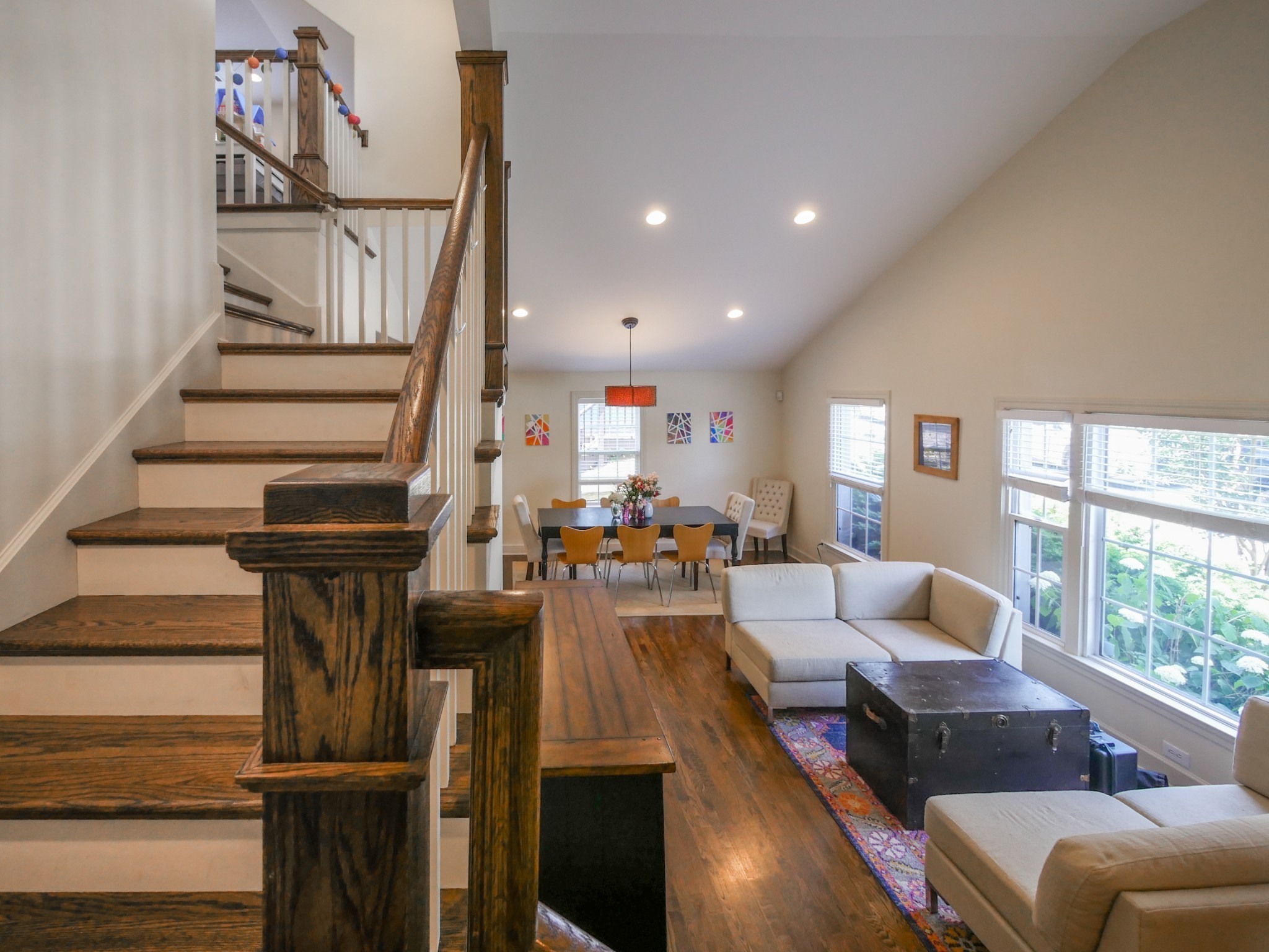 1011 Bate Ave Nashville, TN 37204